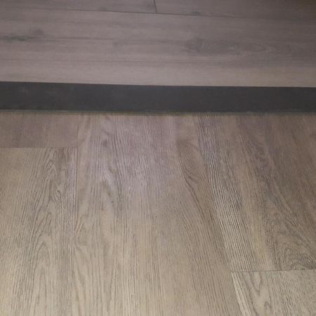 Groot Familiehuis Voor 6 Personen In Landelijke, Rustige Omgeving Villa Breezand Bagian luar foto