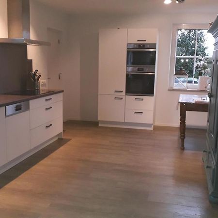 Groot Familiehuis Voor 6 Personen In Landelijke, Rustige Omgeving Villa Breezand Bagian luar foto
