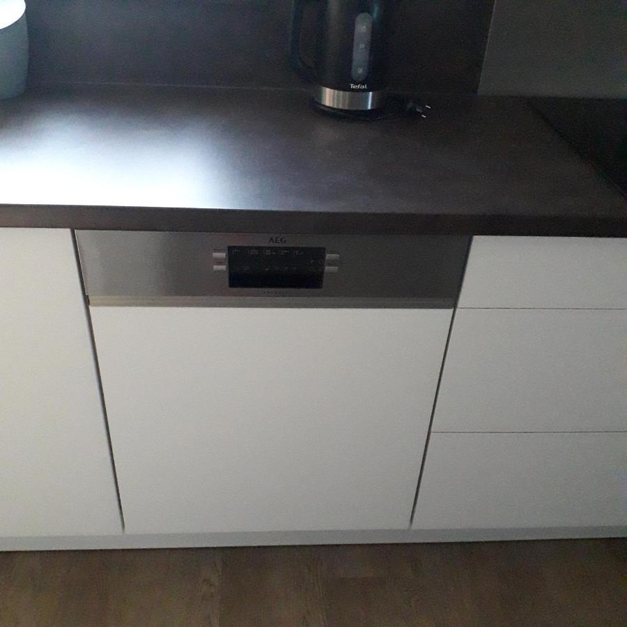 Groot Familiehuis Voor 6 Personen In Landelijke, Rustige Omgeving Villa Breezand Bagian luar foto